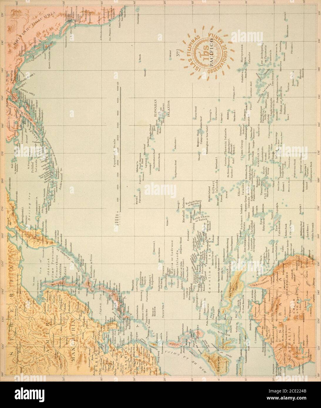 . Atlas der philippinischen Inseln . 4, 20 Tómbol, m. Batangas 9 Tongan, m. Samar 18 Tonglón, m. W. Benguet 4, 7 Toogón, m. NW. Panay 4, 20 Totay, m. Samar 18 Tres Picos, m. Basilan 4, 26, 28 Tres Reyes, m. S. Dapitan 4, 26, 28 Tristan, m. Isla Dinágat (Surigao). 26, 27 Tugrarán, m. Leyte 19 Tuláu, m. Cebú - 22 Tulipán, m. Joló 26, 28 Tumahuí, m. Joló 26, 28 Tumatanguis, m. Joló 26, 28 Tumituod, m. E. Samar 18 Tundalara, m. Isla Busuanga (Ca- lamianes) 4, 24 Tunga, m. NW. Panay 20 Tungtung, m. Bohol 23 Tuno, m. Panay 20 Tupuc, NE. Abra 7 Tután, N. Nueva Vizcaya 4,7 u. Ubundan, m. Panay 20 Udlún Stockfoto