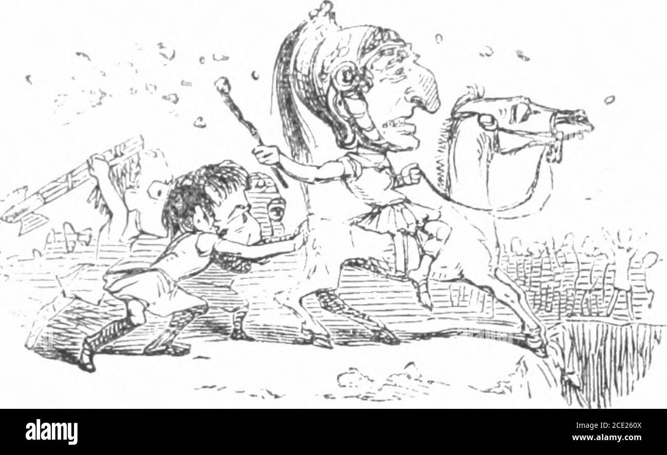 . Weihnachtsstimmung [elektronische Ressource]: In drei Gängen, mehr als gewöhnliche, und wo jeder Gast wird seine Dessert, und einen Geschmack der ausgewählten Spirituosen, "die jubeln, aber nicht berauschen," . welche Yon kann deutlich sek, (ine me a horsr – nicht zu viel wert) Und überlasse mir den Rest.sofort wölbte er sich auf seine sIcliI – eine traurige Art von Schnickschnack, denn der Zinnbesitzer fühlte sich überzeugt, er solle es nicht wieder sehen.und Spruß und Peitsche, die er bis an die Grenzen der Grube erreichte,Hut von da weigerte sich Zinnpferd, ein Atom zu rütteln – deuce ein wenig! Die I.ietors leckten ihn mit ihren Stöcken – von Romans fasces calld – und klapperte Topf Stockfoto