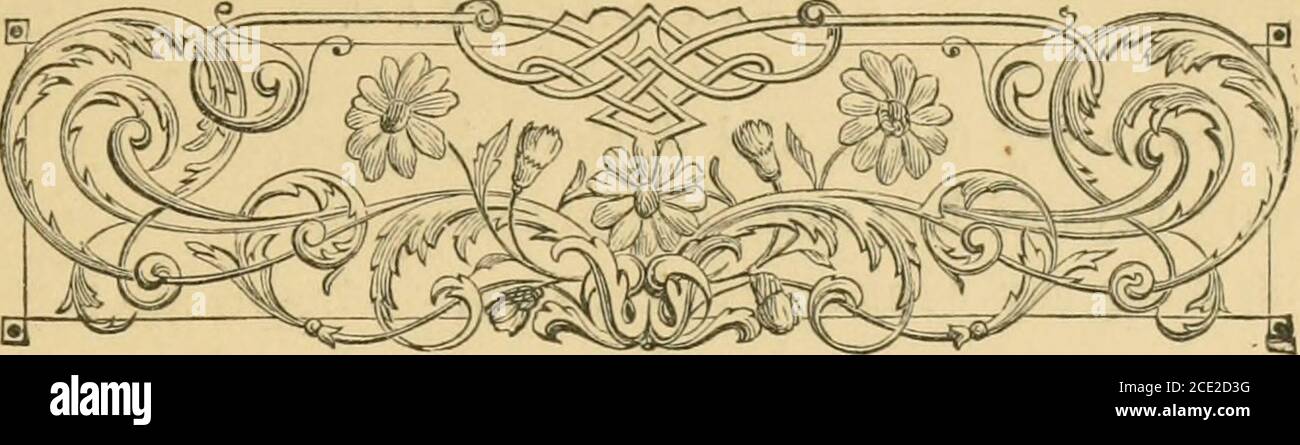 . Bianca Cappello : eine Tragödie . ory. Florenz und die Wechselfälle. Von Monsieur Del^cluse. X Osservatore Fiorentino. Memorie di Bianca Cappello. Von Stefano Ticozzi, etc., etc. PERSONEN DES DRAMAS. Francesco, Fürst Regent, danach Großduhe von Florenz^ und Sohn von Cosimo de Medici.Ferdinando, Kardinal de Medici, Bruder von Francesco.Serguidi, Minister und Vertrauter des Prinzen Regent.Fra Fortunato, Mönch, Vertrauter von Ferdinando.Bartolomeo Cappello, ein venezianischer Adliger, Und Vater von Bianca.Patriarch dAquilea, sein Bruder.Roberto Ricci, ein edler Florentiner.Mandragoxi, maestro des duc Stockfoto