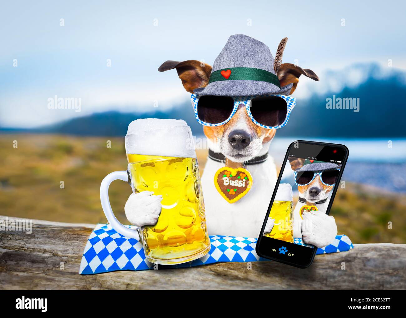 bayerische-zelle-fotos-und-bildmaterial-in-hoher-aufl-sung-alamy