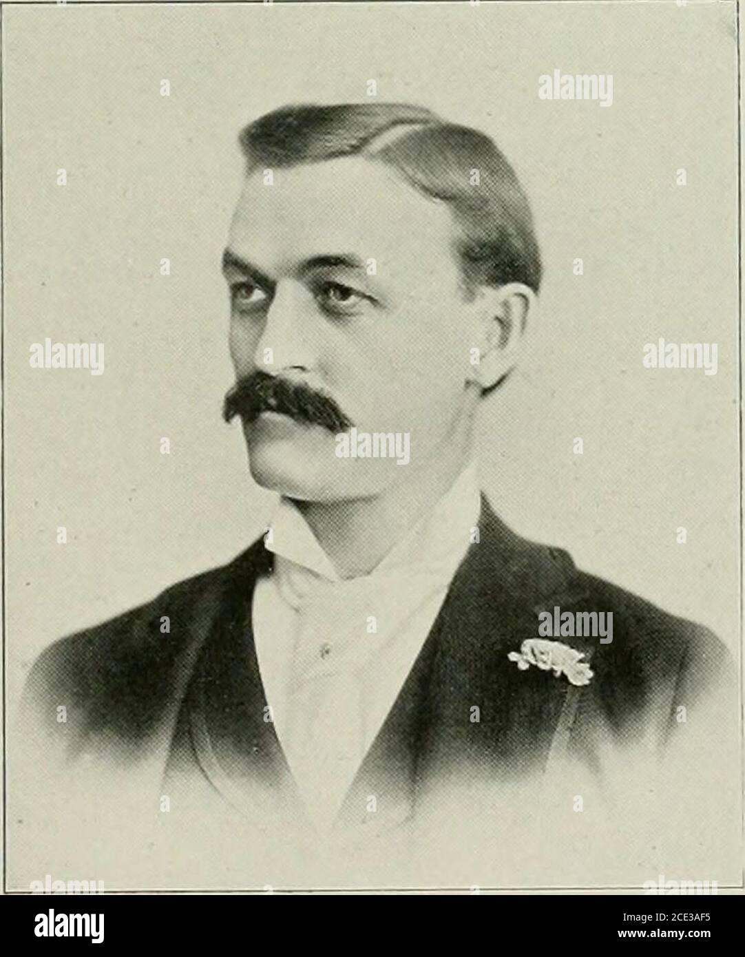 . Widmungs- und Eröffnungszeremonien der kolumbianischen Weltausstellung : historisch und beschreibend . ING out. Vierzig Stühle aus schickem, verdrehtem Stahl, auf den Boden geschraubt, bilden die Sitzmöbel jedes Autos, das ohne Insassen 13 Tonnen wiegt. Die Kaiokapazität aller Autos beträgt 1,440 Passagiere. Bei Beladung wird das Eigengewicht der Struktur auf 1,500 Tonnen geschätzt. Eine Umdrehung dieses Rades wird in ungefähr 10 Minuten gebildet, und es gibt tworevolutions für eine Fahrt. Es gibt sechs Haltestellen zu jeder Revolution, die das Entleeren und Befüllen von sechs Autos von zwölf erlaubt Stockfoto