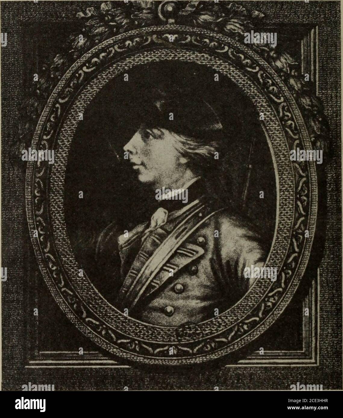 . L'Ã©popÃ©e canadienne, Montcalm . ´tÃ©, et tout en mettant la CitÃ© en Ã©tat de dÃ©fense, on Ã©tablit un vastecamp retranchÃ© dont la droite, avec Bougainville, sappuie Ã la RIVIÃ¨reSaint-Charles et la gauche, avec LÃ©vis, Ã lÃ©troite RIVIÃ¨re de Montmo-rency; Vaudreuil et Montcalm ont leur quartier gÃ©nÃ©ral au Centre, auvillage de Beauport. La flotte anglaise arrive fin juin devant QuÃ©bec etlarmÃ©e prend Position sur trois Points, de lautre CÃ´tÃ© delÃ RIVIÃ¨re Mont- (1 ) HÃ©RoÃ¯sme et beautÃ©, voilÃ QuÃ©bec. Consulter la plaquette intitulÃ©e Â« La vieillecapitale Â» qui retrace lhistoire Stockfoto