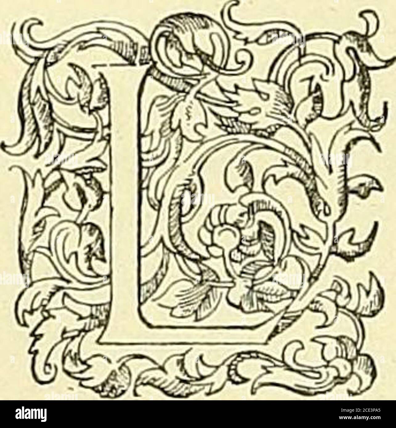 . Gazette des beaux-Arts . XVI - 2 PÉRIODE. JOURNAL VOYAGE DU CAVALIER BERNIN EN FRANKREICH PAR M. DE CHANTELOU MANUSCRIT INLIDLT PUBLIE ET PAR M. LUDOVIC LALANNE. E vingt et unième juillet, ilbuste du ROI. Travaillé tout le jour au Le vingt-deuxième, M. le marquis de Bellefonds aenvoyé le matin chez le Cavalier savoir si jy étais et direquil allait venir. 11 est venu dans la salle oîiest le buste.Le considérant, il a dit quil eût désiré quil y eût faitdes cheveux sur le Front. Je lui ai dit que le Front étaitune des parties principales de la tête et servait le plus à la ])Hysionomie delhomme, il Stockfoto