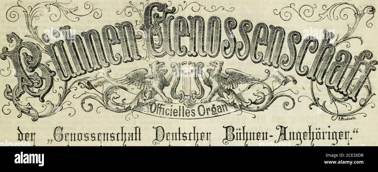 . Deutsche Bühnen-Genossenschaft . (2 Schlepper = Septb. Oft^., 3) it. 138,50 (CCTB.-.iler.). - SD)legerid)e Sireet, 3Jiittweiba, 9J!t. 11,00 (Oktb.Sev.). - Schwerin, .sioftl)., iüt. 521,(H) (5uni=Juti^^jer.). - Sien, .t&gt;ofburg:SF), %t. 357,30 (2lug.=Sept=Ser.). – bo., GarLS^., M. 125,25 (,Sep=tcmber:S3er.). Ä. In ä^iudjfof m. 1(;,32. - SFT?. In GT)enmi(j W. 30,IK). – 31. M(Sera Sit. ;i,00. - 3)!. In 2(rnflabt mt 11,10. Coutrnctbrfid) ig. 5)CI- G()orfnnger Slbolpt) 2bicme, gen. SGolf, ift om U. B. furjuor ber äiorftelung uon „2tng6t mit .vinterlnffimg uon ®d)uen in be^beuteiibem aUtrage unb mit . Stockfoto
