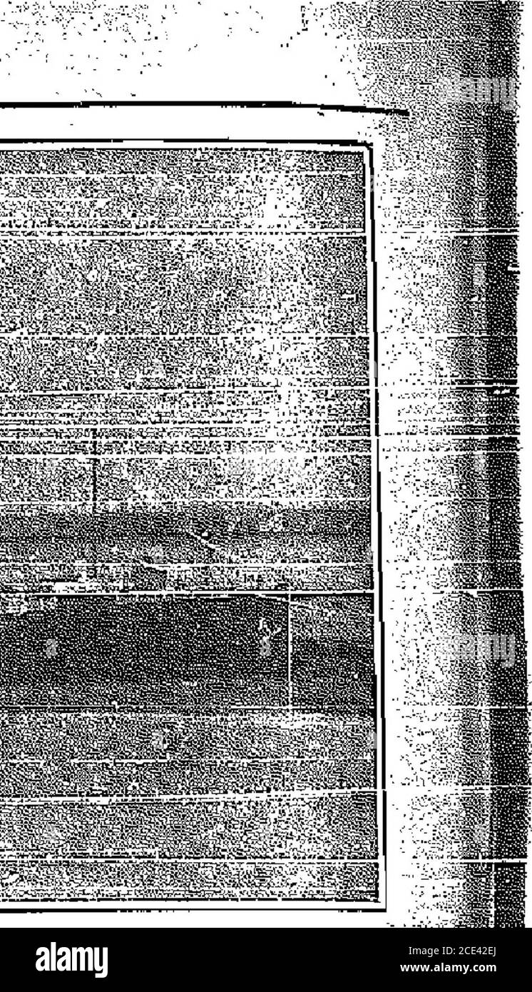 . Der Krieg Schrei . 5 .;s^sss^;^&gt;s*^s^^ 8vS. ONI3T ABSCHIED nationalen Kongress in WindierHall. Die Internationale Congrcaa bei bade Abschied von Montreal ATS ineetlnBH in der Windsor CommlBBloner Eva Booth pre-sndanoe statt war groß, wie auf der Lt die nahe OE die moetlns ISIA zu ttie Zug, Auf -die sie lettfill Segel kurz von New Trkthe kanadischen Kontingent theri.1 nahm an der Sitzung Isat, Stokes. Ensign LeCora frtiniThorklldson, ein Inder aus thfItlsh Colymbla; Bruder John,lo spoka in seinem gebürtigen tongacjtinff als Dolmetscher, und Colon*!irsravc, und der Terrltorf? Smusical Selections. – St Stockfoto