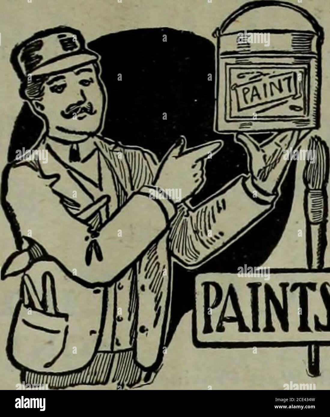 Kalsomin Stockfotos Und Bilder Kaufen Alamy