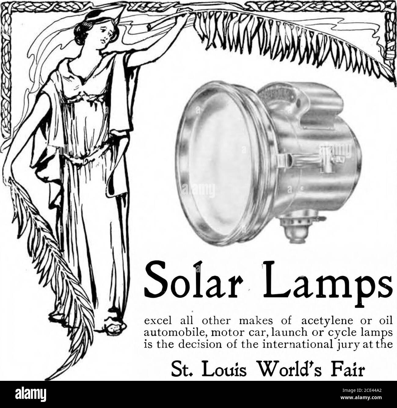 . Scientific American Volume 92 Number 04 (Januar 1905) . ats mit 100-Pferd-Motoren ausgestattet sollte offensichtlich sein, wenn er sagt, dass sie für die Reise benötigen würde 15 Tonnen Kraftstoff, die mehr als den gesamten kubischen Raum der^;Rumpf einnehmen würde. Mr. Humphries befürchtet, dass viele der Konkurrenz-?:?tors in der trans-atlantischen Rasse in den MIS-Take fallen, jeden handlichen großen Motor in jedes be-venient Boot zu werfen, ohne Rücksicht auf die Frage des Designs. Dr. E. S. Banks, Felddirektor der Expedition der University of Chicago nach Babylonia, hat die Entdeckung einer Statue, die er betrachtet berichtet Stockfoto