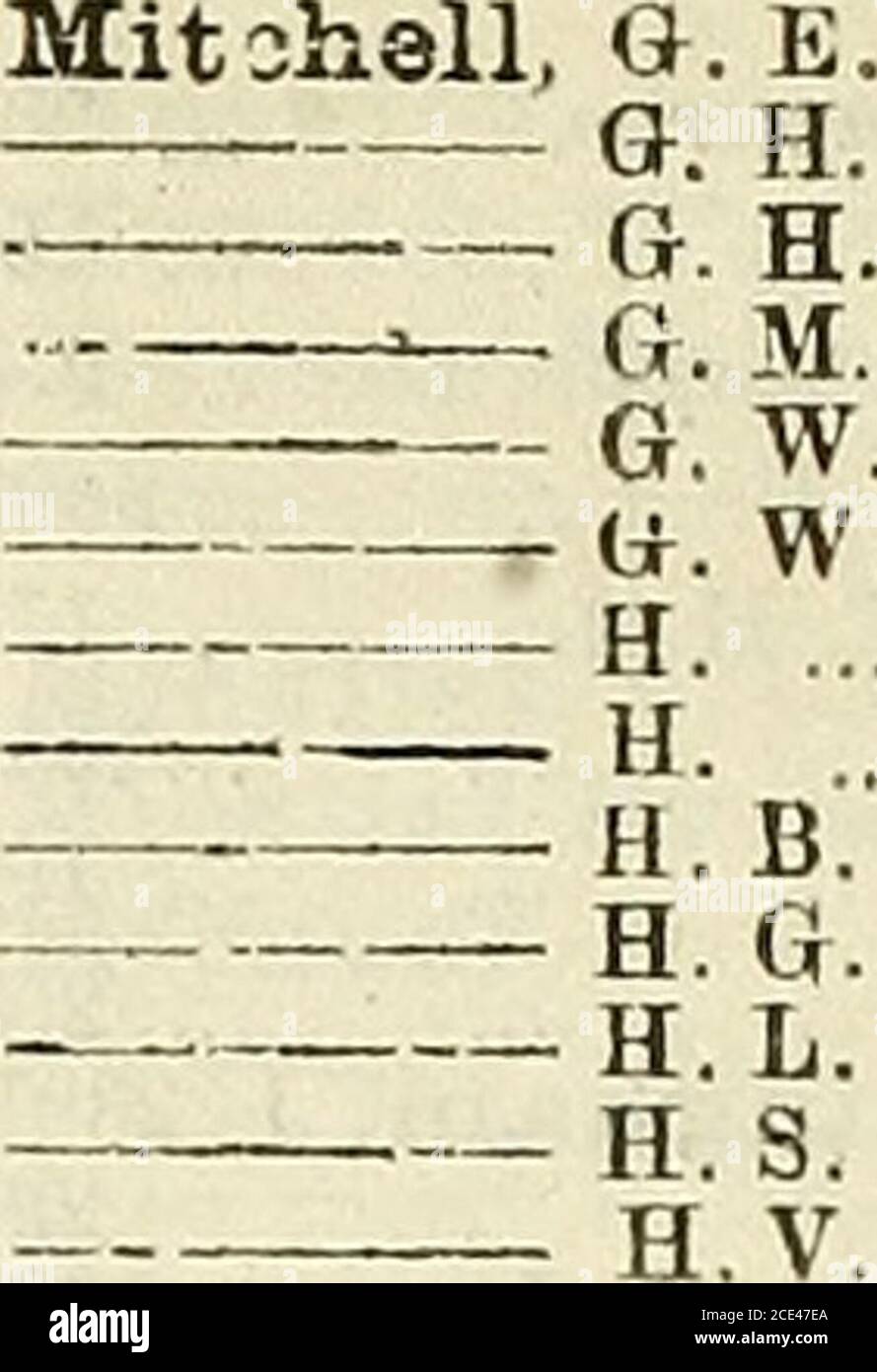 B E Stockfotos Und Bilder Kaufen Seite 462 Alamy