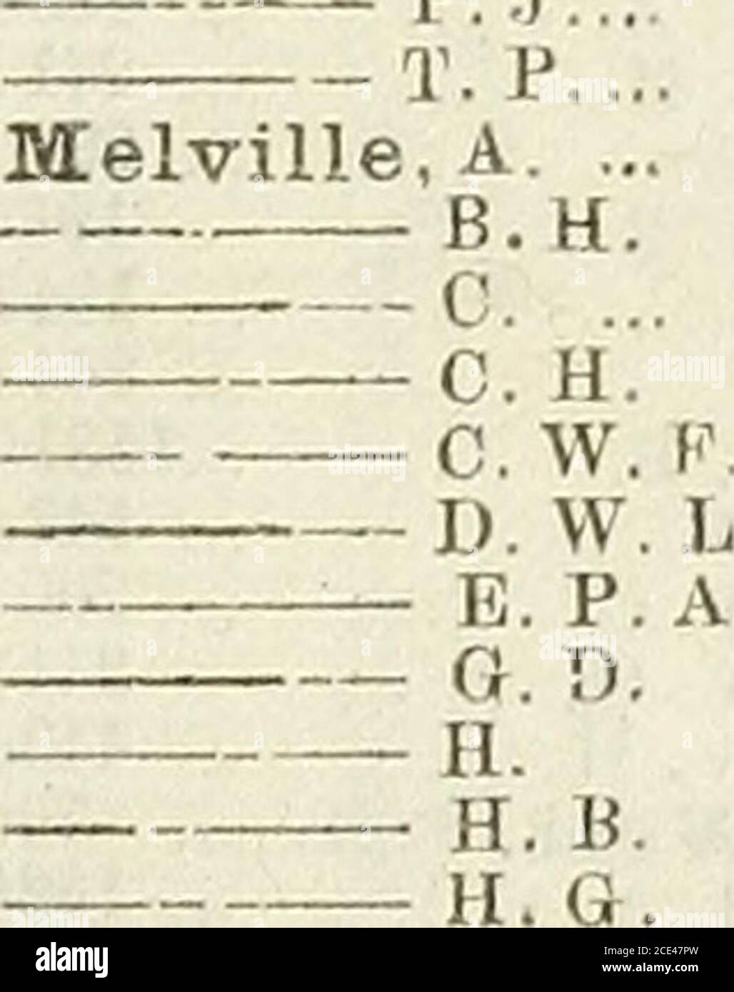 B E Stockfotos Und Bilder Kaufen Seite 462 Alamy