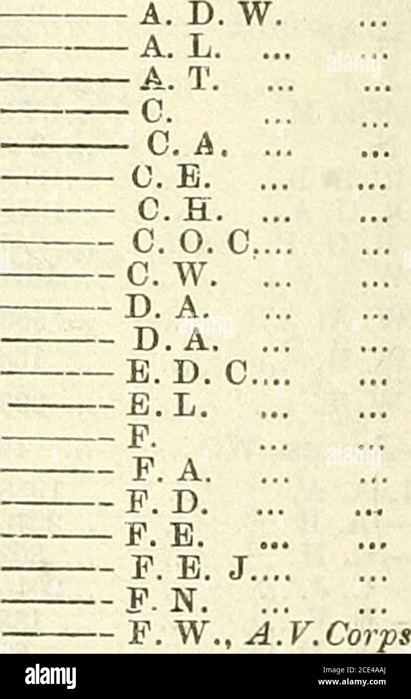 B E Stockfotos Und Bilder Kaufen Seite 462 Alamy
