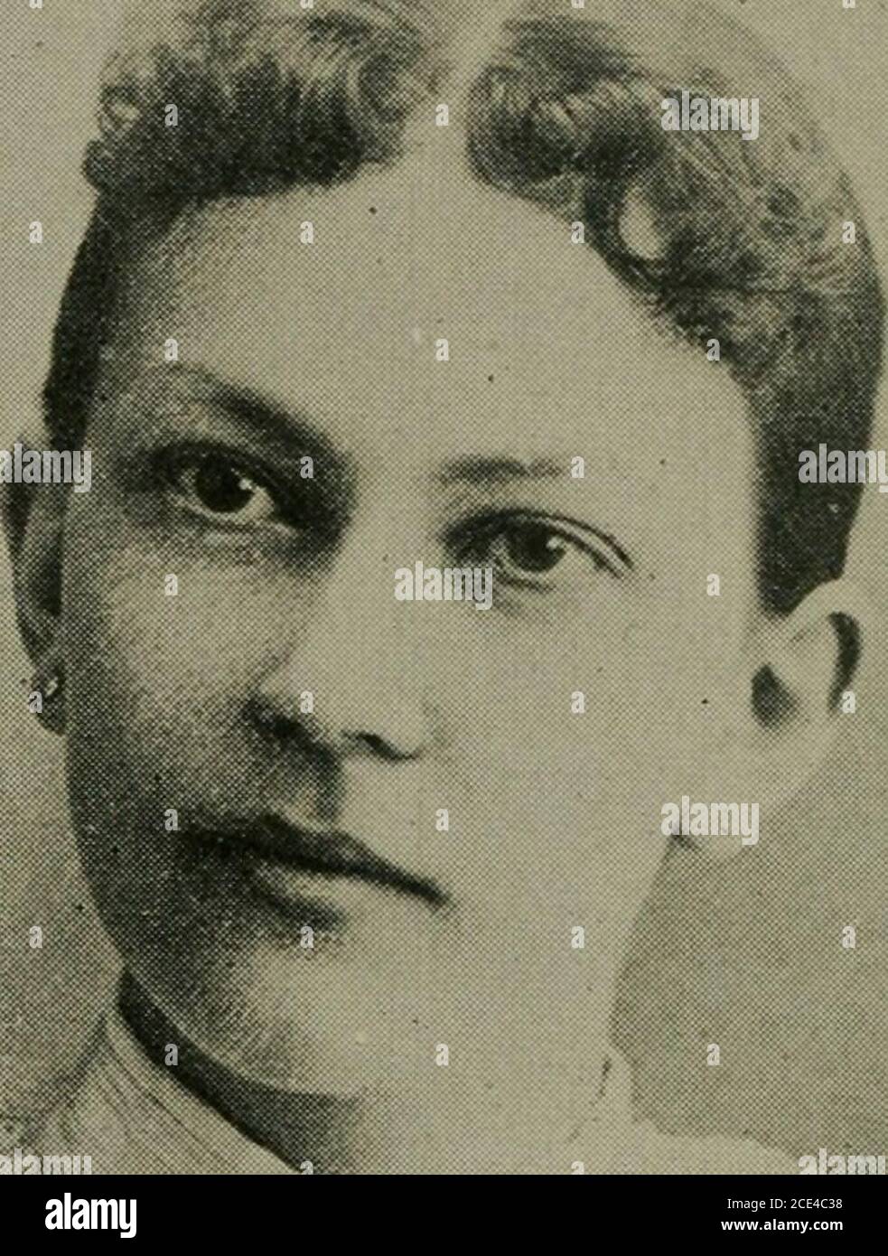 . Träume und Realitäten .  5 FRÄULEIN LULA BELLE CORPIER. DREAMS ANDREALITIES VON LULA BELLE CORPIER SECOND EDITION Nashville, Tennessee: Dallas, Text. Publishing House of the M. E. Church, South Smith & Lamar, Agents 1909 PS 4-4a • 11*1 Copyright, 1897, by Lula Belle Cobpier. COPYRIGHT, 1909, MARY FLTZPATRICK PRESTON. LIBRARY of CONGRESS zwei Covips, erhielt Klasse /4 WIDMUNG. AN MEINE LIEBLING MUTTER DIESER ERSTE KLEINE BAND MEINER POEMSIS LIEBEVOLLSTE DEDICA TED, nicht für ihren Wert oder Erhabenheit, aber wegen der ganzen Welt der Kritiker nonewill Richter so zärtlich diese, meine Herzkinder. Dir, wh Stockfoto