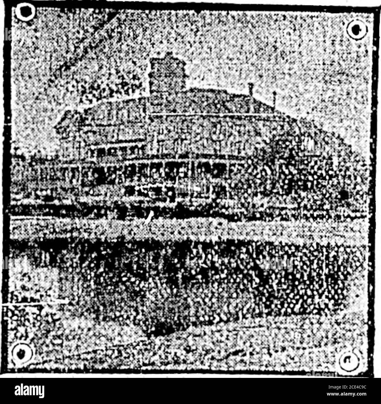 . Tageskolonist (1900-08-18) . Für Hlloby leichteste, stärkste und beste auf der Erde, Stahlrahmen. Eoller Bearings, Oiiggies usw. ^Ili anil Minin liefert E. C. t*RL!OM & CO., L. VICTORIA. VANCOUVBB UND KAMUtOVa. %.m Hi^ ,Catalogaes on Application. T116 führende Sumnier Resort ol Britisfi Golumbla.. MOUNT BAKER HOTEL VICTORIA, B. C. geöffnet in der Saison 1900. Begriffe reasoaibl*. HOCHWERTIG Stockfoto