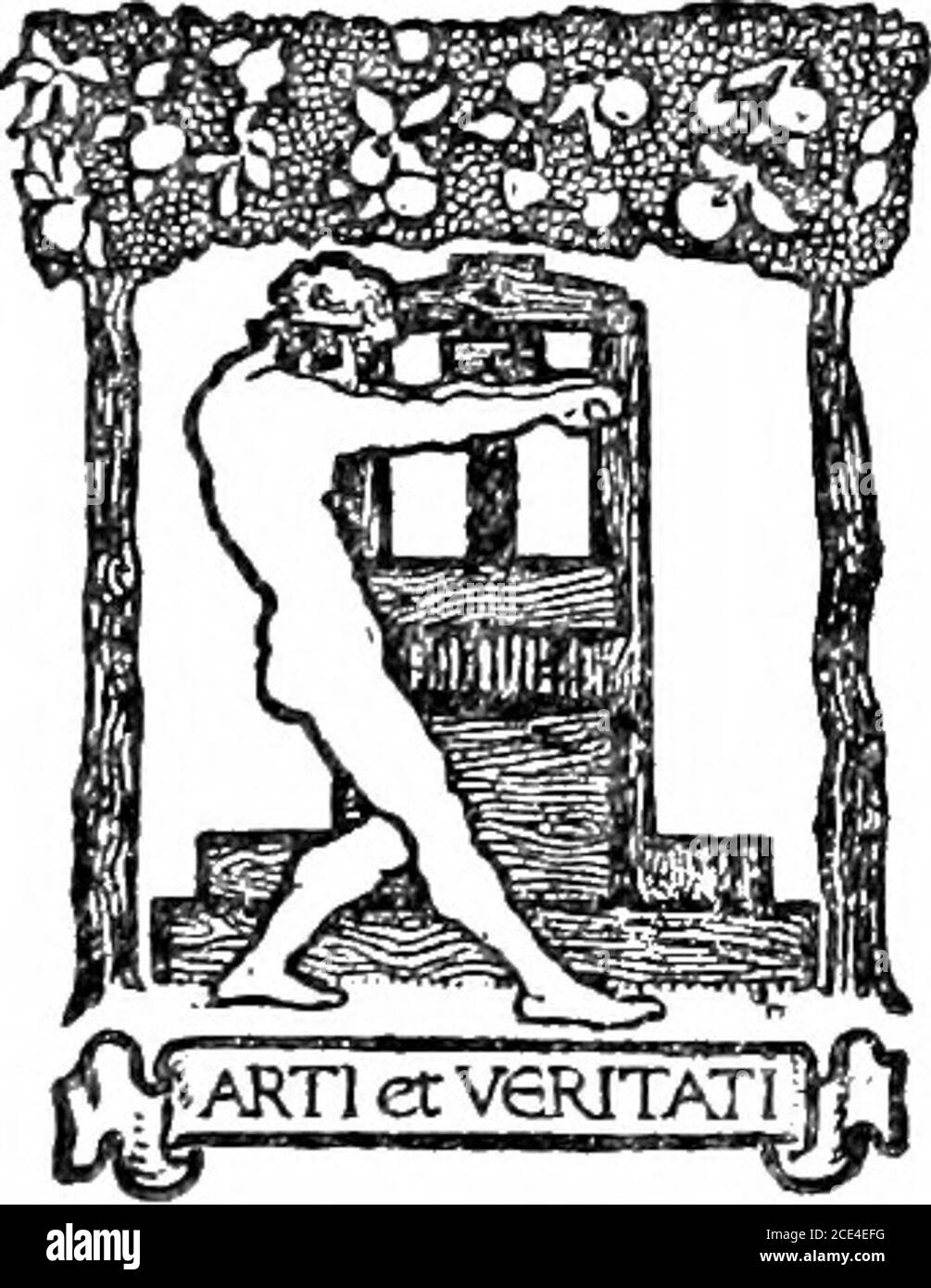 . Wiederbesichtigungen der Erde . REVISITING THE EARTH VON JAMES L. GILL, D.D. Autor des Unsterblichen Severif die Gelehrten größeres Leben, die schlimmsten Jungen in der Stadt, Favoriten der Geschichte, die Centurys Capstone, Erinnerung tröstende Trauer, EINE krönende Errungenschaft, etc. Wir kennen nicht die Zukunft, – die Vergangenheit, die wir gefühlt haben. RICHARD G. DACHS THE GORHAM PRESSBOSTON CoPTEIGHT, 1920, BT RiCHAED G. BadGKR All Rights Reserved f^^^bm Made in the United States of America The Gorham Press, Boston, U. S. A. Tis sweet to remember! Ich würde nicht auf den Charme verzichten, den die Vergangenheit oer die Gegenwart kann durch INHALT KAPITEL PACE I. RE^aSITI Stockfoto