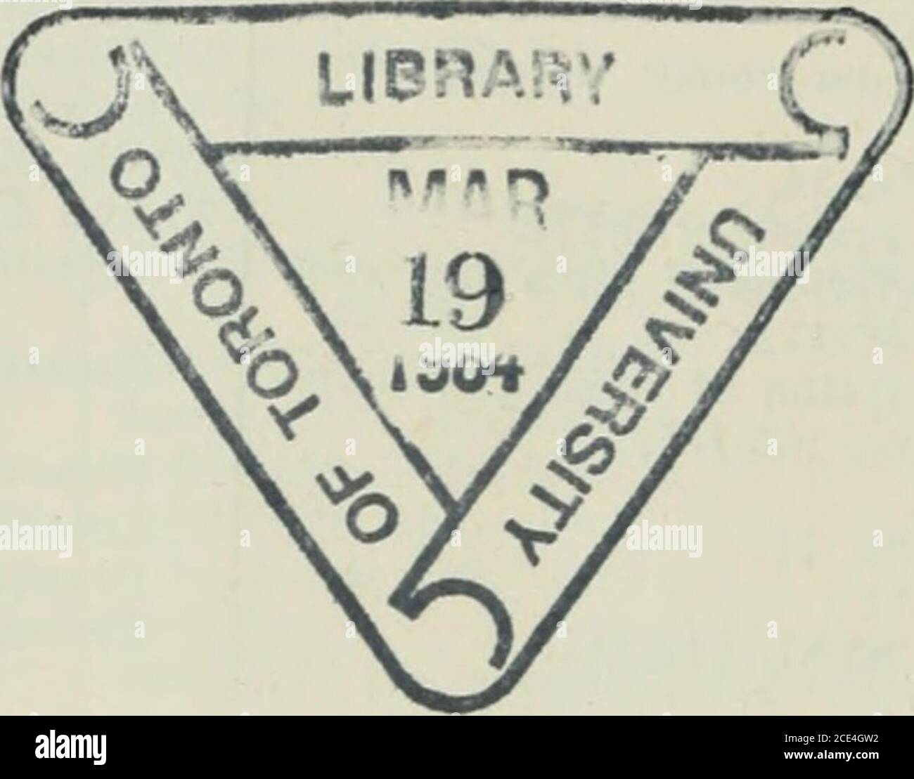 . Bulletin . 152-155.Geschichte und Beschreibung, 153-155.Lage, 152. Derzeitige unterirdische Erschließung,155.Tellurium Schiefer, 34.Tellurium Adersystem, 155-172. Detaillierte Beschreibungen der Adern und des Mauergesteins, 157-172.Allgemeine Beschreibung von -«ins und Coun-try Rock. 155-157.Topographie, 3.Trent Farm. 28-29. 71.Trenton Mills. 71.Trias. 46-47, 85-87, 116-117. Tuff. 43. Arten von Kupferlagerstätten, 209, 241.unterirdische Erschließung, Mine ^Morrow,200.Young Amer-ican m i n e,119-120.unterirdische Entfaltung«und Beschreibung von Adern, Mine Hughes, 182.Adern, 113.Adern und Gestein des Landguts, Mine Greelev, 205-20 Stockfoto