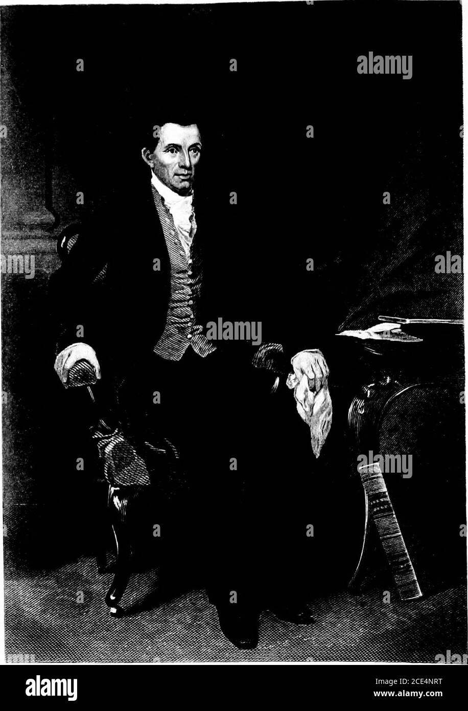 . Große Debatten in der amerikanischen Geschichte, von den Debatten im britischen parlament über den Colonial Stamp Act (1764-1765) bis zu den Debatten im Kongress zum Ende der Taft-Regierung (1912-1913) . MU. ^ /^ ^c GROSSE DEBATTEN INAMERICAN GESCHICHTE von den Debatten im britischen Parlament über den Colonial Stamp Act (1761^-1765) zu den Debatten im Kongress am Ende der Taft Administration (1912-1913) HERAUSGEGEBEN VON MARION MILLS MILLER, litt.D. (Princeton) Herausgeber des Lebens und der Werke von Abraham Lincoln, etc.IN VIERZEHN BÄNDEN JEWEILS ZU EINEM BESTIMMTEN THEMA, UND MIT EINEM SPEZIELLEN INTRODU Stockfoto