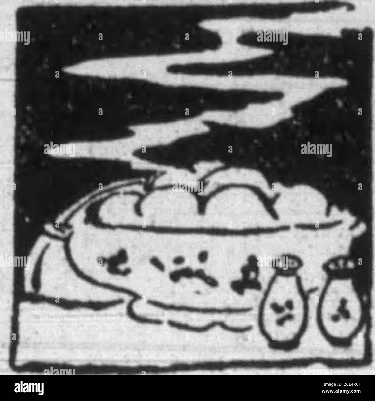 . Boone County Recorder . Wenn Ihr eigener Tag dunkel ist, machen Sie eine Ut-ile Sonnenschein für jemand anderen. Das Hotel ist sehr schön und besser. Tlianno ItRht, tun! Manchmal ist es la das Mostkostbare aller Illuminationen.. Der raue Wettbewerb. Stellen Sie sich vor, dass sie entlicht wurde, als Gillis ihr cau-tiously mitgab, was das babel bedeutete – und wer das Opfer war – ein Mann, der Wroteplays spielte, die tatsächlich gespielt wurden!Nelly verlor fast einen Moment lang den Atem – in ihren wildesten Träumen wagte sie nicht, die Augen auf ein solches Wunder zu richten. Aber sie konnte nichts tun. Wie lange dauert das Spiel?Nelly fragte. Gillis schüttelte seinen Kopf traurig. Nicht möglich Stockfoto