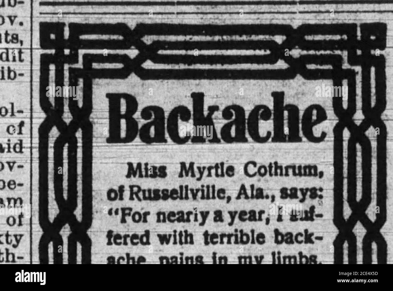 . Boone County Recorder . Philip Taliaferro, Undertaker & Embalmer (o)- Lackierung, Boarding und Futterstall. -£;Pree Ambulance Servicefc- ERLANGER, - - KENTUCKY. Das H. G. Blanton Estate.Phones - Tag: Erlanger 87 ; Nacht: Erlanger 52-Y Anrufe beantwortet prompt zu allen Stunden. J. F. KEISWETTER TEPPICHE AUS ALTEN TEPPICHEN Compressed Air Teppichbeläge* Umnähen, Nähen und Verlegen. Verpackt und verspeicherungMoth Proof. Reinigung Orientalische Teppiche eine Spezialität. Telefon Süd JH. 250 Pike Street, COVINGJON, KY. Kommissare Verkauf. teal City waa ein bei Noffsingersgrocery letzten Samstag. Mr. Noff-Sänger hat einen großen Kaffee gehabt Stockfoto