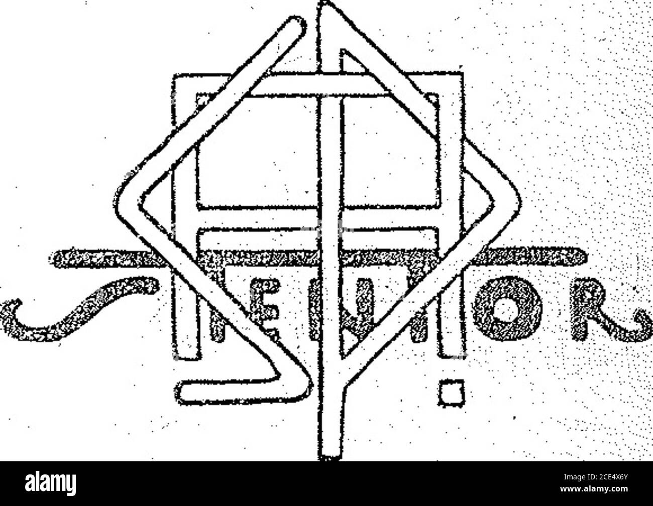 . Boletín Oficial de la República Argentinien. 1920 1ra sección . ?Vecchio Speciale- F. JANNELLO Noviembre 15 de 1920 ? - F. Jan-nelio - para, distinguir vir.o. mar-sala en General;, de la cíase 23. – Aviso Na 6583.   , E.-9 diciembre V-14 diciembre. Acia Nr. ¿550. Ll CASA .B.Sc.- Noviembre 15 de 1920 – Esíe-;,barí . Escabini – para distin-guir substancias alimenticias o,empleadas como redientes e.n laalimentación; de lardase 22. – AvisoNr 6579. E.-9 diciembre V-14 dbiembre. i ACIA Nr. 78551. LA CASA BLANCA Noviembre 15 de 1920 – Este-:Ban Escabini – para distin-guir beúdas en genera!, m medi Stockfoto