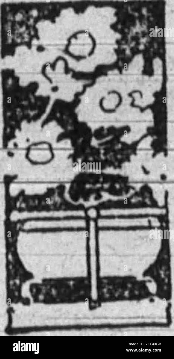 . Boone County Recorder . Smen KABINETT nie in den letzten Jahren hat es sogen eine immense Ausbeute von AP-ples in Robertson. Es ist sicher zu schätzen, dass volle 250,000 Dollar wert dieser Frucht allein in der Grafschaft gehen wird. Der Boden ist mehrere Zentimeter tiefe Äpfeln in einigen Obstgärten bedeckt und thetrees sind noch hängen voll, jeder Zweig wird angespannt, um seine Last der größten und feinsten ofepels zu halten. In alten Feldern, wo die Samen-enden Apfelbäume zahlreich sind, werden diese Bäume auch mit Äpfeln von überlegener Qualität beladen. Myall! Aber nicht brauchen wir eine Schiene-Straße. - Tribune Demokrat. * Join the Armya – OF – Don Stockfoto
