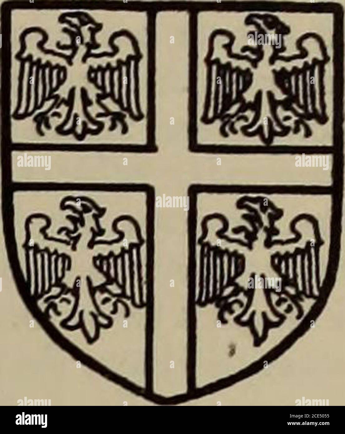 . Eine Geschichte von Hampshire und der Isle of Wight . Kreide und Schotter. Die Hauptkulturen sind Weizen, Rüben und Hafer.die Gemeinde enthält 1,226 Hektar Ackerland, 734Jacres von permanentem Gras und 363 Hektar Wald und Plantagen.1 Teil der Gemeinde Northington, mit Apopulation von 27, Wurde in diese Pfarrei für zivile Zwecke erst im Jahre 1888 übertragen.* das gut des BRAUNEN CANDOVERMANOR gehörte der Krone bis zum Anfang des 1. Jahrhunderts,3 als es von Edward dem Älteren an den New Minster nach dem Tod als Hyde Abbey gekört wurde.4 im Jahre 1086 wurde es bei £10, Obwohl es nur £8 wert ist. Die Manorconti Stockfoto