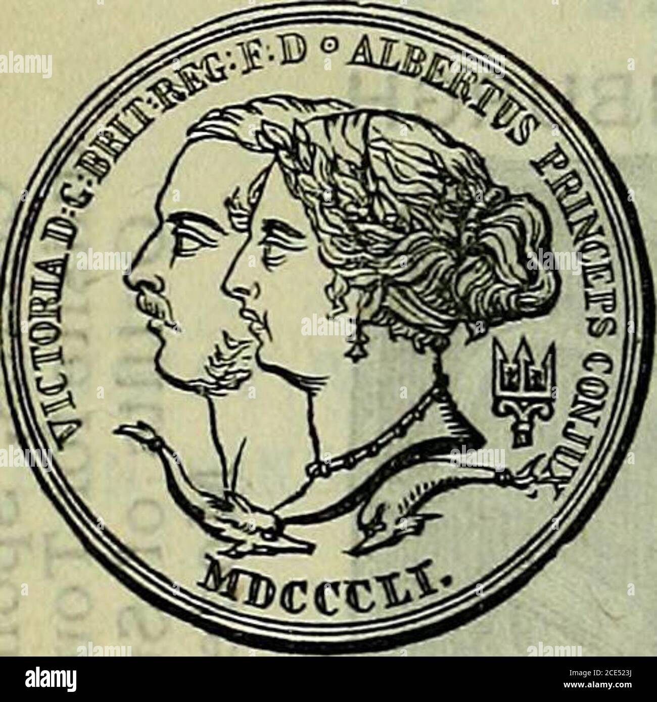 . Post Office Edinburgh und Leith Verzeichnis . GEGRÜNDET 1841. Ll&gt;atroni3eD bs 1b.1R.1b. XLbc iprlnce ot Männchen. Hochwertige Kunstwerke von bedeutenden britischen und ausländischen Künstlern, in Öl, Aquarell, Statuen und anderen Murmeln, Terra-Cotta, Bronze, China, etc., geeignet für Ehe und andere Geschenke. FIELD UND OPERA BRILLEN. Rahmen aller Beschreibungen gemacht, repariert und neu vergoldet, in der besten Art. CIGERI & CO., 57 FREDERICK STREET, EDINBURGH. ALEXAN DER SMITH, GEIGENBAUER, 59 ALBERT STREET. VIO/ins wird von Profis für überlegene Töne bewundert. Von einem professionellen alo gebraten Stockfoto