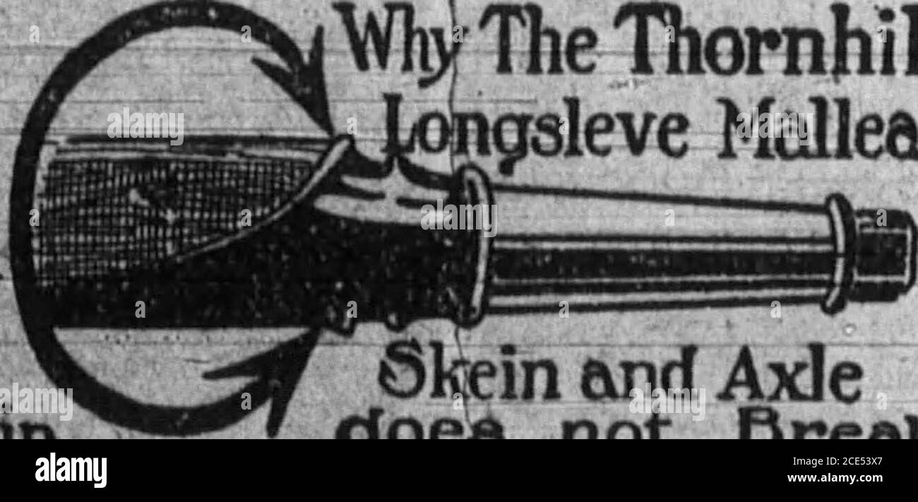 . Boone County Recorder . (WiiThe Thornhilllgsleve formbar NorturtUBreaking. Skein und Axledoee brechen nicht. ?? J-«TAWLEYmT2 VBurlington, Ky. JR. D. 2 in der Nähe von Big Bone BaptflHwitrch AUFTRAGNEHMER* BAUMEISTER AUCH HANDLKS i***IT und Metalldächer. GEBEN Sie MK EIN OAJilj.Farmers Consolidated Phone* •&gt;*»•&gt;««?•&gt;«????????????????????? Nehmen Sie Ihre County Paper.???????????????????????????? ^+&lt;.+^.++A.:.+.j.++^.4.&lt;..5..j.+++++A*l* Hinweis für Steuerzahler. Die Steuerzahler von Boone Grafschaft werden hiermit mitgeteilt, dass ich oder meine Stellvertreter an den Orten auf den unten genannten Terminen sein wird, um die 1914State, County und County s zu sammeln Stockfoto