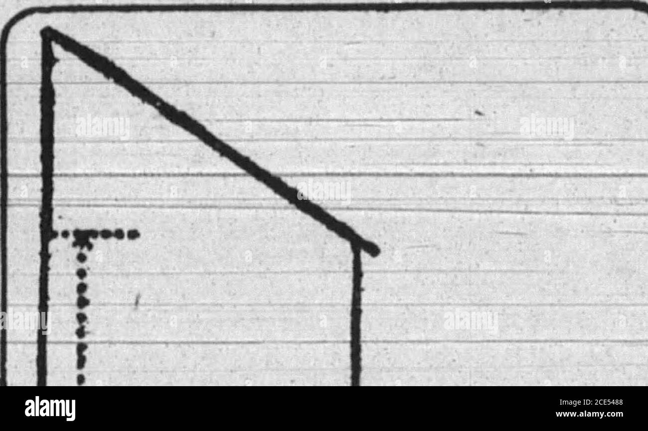 . Boone County Recorder . Es werden Ticles oder Elen-mente gefunden, die erforderlich sind, um eine Henne in gutem Zustand zu halten, und es ist aus diesem Grund, dass Ihre Hühner können weiterhin für einige Zeit liegen, wenn nur Getreide gegeben, vorausgesetzt, sie flossen^ tWeitere Elemente notwendig, während laufen-ning um die Farm. Aber das Trouble mit dieser Art der Fütterung ist, dass es zu unsicher ist. Du nimmst die Chance, das andere zu finden, Elemente neu erfragt. Keine Henne hat jemals ein Eggregal gelegt, es sei denn, sie hat Elemente aus den pflanzlichen, animalischen und mineralischen Königreichen in ihr System aufgenommen. Korn kann das Pflanzenreich darstellen, Bugsor Insekt Stockfoto