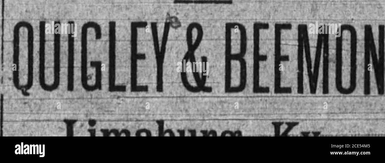 . Boone County Recorder . ugust 1.. R. B. Balsly, Agent, CINCINNATI, OHIO. ? 3648 Liston Avenue, ? Fhoiwr Warsaw 1201-L Kerzenleuchter. IQ die abschließende Analyse Es ist der Manager, der am häufigsten ineffizient ist – nicht die Arbeit. (3) Verstauen. Gehen Sie mit den Koffern vorsichtig um. Eine straffe Last anfertigen. Ein Oggwant, der einmal nass geworden ist, wird sehr schnell verderben, weil Wasser die Substanz abwäscht, die dazu neigt, Bakterien oder Luft in das Ei zu verhindern. Bessere Ergebnisse werden durch Einweichen von Getreide als durch Einweichen von Mehl erzielt. Die folgende Eigenschaft zwei Kühe, 1 Sau, 8 Shoats, 4Hogs, 2-Colts, 1 Mare, RoadWagon, Surrey, Bueg-y, Stockfoto