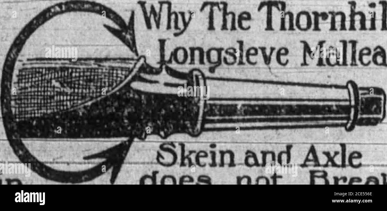 . Boone County Recorder . ioiun6.1Ireakincj *5tyle Skein. Kein und Achse nicht brechen, Steuerpflichtigen Hinweis. Die Steuerzahler von Boone Grafschaft werden hiermit mitgeteilt, dass ich oder mein Stellvertreter an den Orten auf den unten genannten Terminen sein wird, um die 1914Staat, Landkreis und Landkreis Schulsteuer-m. zu sammeln Ich werde auch die 1914 Grad-gemeine Schulsteuer in den Vierteln Pet-ersburg, Bellevue, Union und Flor-ence an den gleichen Tagen erheben, an denen andere Steuern erhoben werden: Verona, 14. Juli und 8. Oktober.Walton, Lote Juli und 9. Oktober.Bullitssville, 16. Juli und 15. Okt..Konstanz, 17. Juli und 16. Oktober.Union, 20. Juli und. Oktober Stockfoto