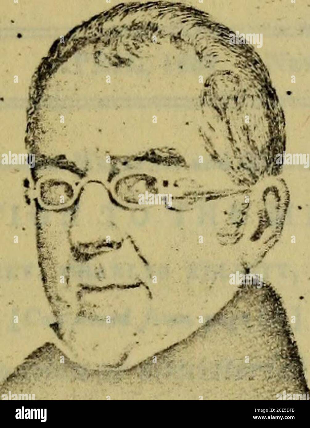 . Die methodistische Zeitschrift und vierteljährliche Rezension . pp. 493. 12 Monate Ein System griechischer Prosodie und Meter, mit Illustrationen von Choral Scanning in den Dramaturgie-Autoren; von Charles Anthon, LL. D. Harper & Brothers, 1835.S.270. 12 Monate Anmerkungen, kritisch und praktisch, über das Buch der Genesis, von George Bush, Professor für Hebräisch und Orientalische Literatur, New-York City University: In zwei Bände I, S. 364,8vo. E. French, No. 146 Nassau Street. NEUE ZEITSCHRIFTEN. Der Apologe. – EINE wöchentliche religiöse Zeitschrift in der deutschen Sprache, veröffentlicht in Cincinnati, O., von J. F. Wright & L. Swormstedt, Book Agents, und edi Stockfoto