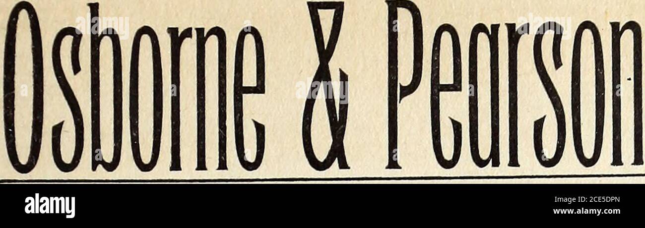 . Anderson City Directory . ardin Pruitt John L (J A Pruitt Jr & Co), r 543 Greenville Pruitt Joshua A Jr (Ethel), J A Pruitt Jr & Co, r 837 Ella Pruitt Julia, wid T Homer, r 1418 Mardin AV Pruitt J A Jr & Co, (J A und J L Pruitt), Lebensmittelgeschäft, 217 S Main Pruitt Nellie Miss, r 543 Greenville Pruitt N Ida, wid John A, r 543 Greenville Pruitt Robt W (Minnie), Lebensmittelgeschäft, 125 E Whitner, r 320 W Franklin Pruitt SAML O, Student, r 543 Greenville Pruitt Thos C (Margaret), r 212 McCully Pruitt W Riley, bkkpr Farmers Oil Mill, r 543 Greenville Pruitt Zoe Miss, Elk, r 1418 Nardin AV Public Library, Miss Susan Stockfoto