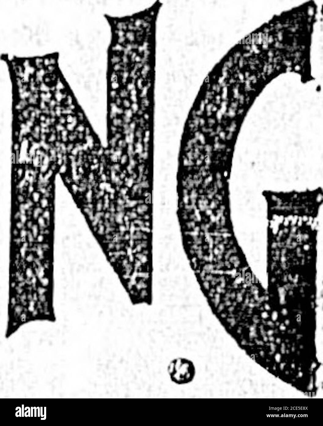 . Tageskolonist (1900-12-28) . 9^ at: Kritisieren WIRD IMMER .RECOMMEND. /^OMTR-AW,: . VICTORIA DAILY COLOKEST, PRTOI^ ? DEZ™^ 28, 1900. ^1. clia ^ Treffen und : Vergnügungen Quadrille Party wird in der Drill Hall ThisEvening gegeben werden. -Stadtrat und Kuratorium haben MeetingTo-Day. Die militärische diiiice NT tho Drill Hall to-iilulit proii.lsis til be V1.T.V wi&gt; attcutkMl.altlii)U;;li Es ist Mutter cxiiriTiil, dass es biliKonviniciuI.V cniwduil. ilie tlraml Maniiwill coiuiuiti Ditivuli in S:;Uluil. Tile«)ro ramini ist iiiiiuii das Bume 118 tliat für llio Stockfoto