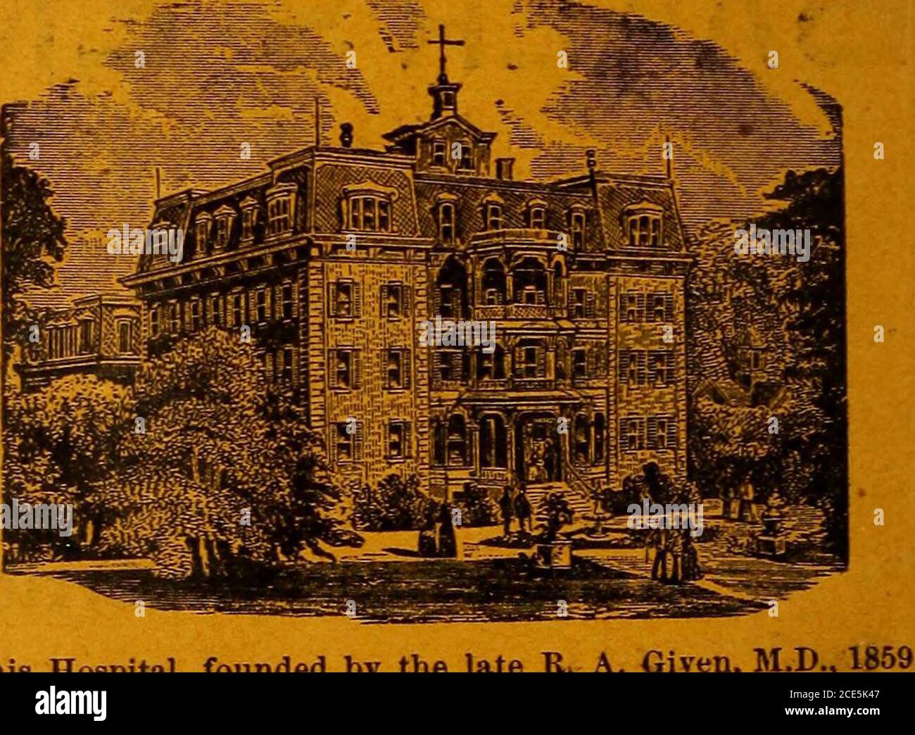 . Die medizinischen und chirurgischen Reporter . s jeder Art Unterernennung von Staaten, Gerichten, Korporationen oder Einzelpersonen, HoldingTrust Funds trennen AUD von den Vermögenswerten des Unternehmens. SAMMELT INTERESSE ODER KOMMT. ERHÄLT FÜR DIE SICHERE AUFBEWAHRUNG, unter Garantie, WERTSACHEN von jeder Beschreibung. Jieceipts für und tafely hält Willensohne Gebühr. Weitere Informationen erhalten Sie telefonisch im Th*Office oder per E-Mail. MANAGEMENT.Thos. Cochran, Prest.Enw. C. Knight, VKE-Prest.Harrv J. dei,ASY,Treas.John Jay G ii.ro y, Secy.Richard C. VVinship, Vertrauensbeamter. DIREKTOREN. Thomas Cochran, Edward C. Knight, Stockfoto