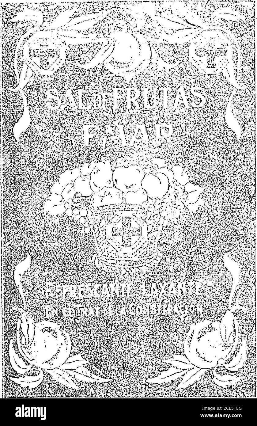 . Boletín Oficial de la República Argentinien. 1920 1ra sección . ??BO1^TÍN--0F^ i x 0 Acta N&lt; 07223 KEFIH1NA Mayo 10 de HM9 ??- Nicolás (ai-laudriejlo. P^a disljuguir especia- lidades tannaeadices; de la cbesy 2(substituidaa Aviso N90!. ÍA 28 ukbre. v-3 enero. ansa .V y í o ;&gt; i. ACIA Nr. 79001METEOR . Diciembre 7 de 1020. - TBE Kovcr CompanyLimited - . Tara cí¡&gt; Tin^uiraulomóvilesn bicicpTas triciclos yoiros artículos / maquinarias de U&gt;-lar;- de la - cUusií í 2. - - Aviso .A 70002 ^e €^ Stockfoto