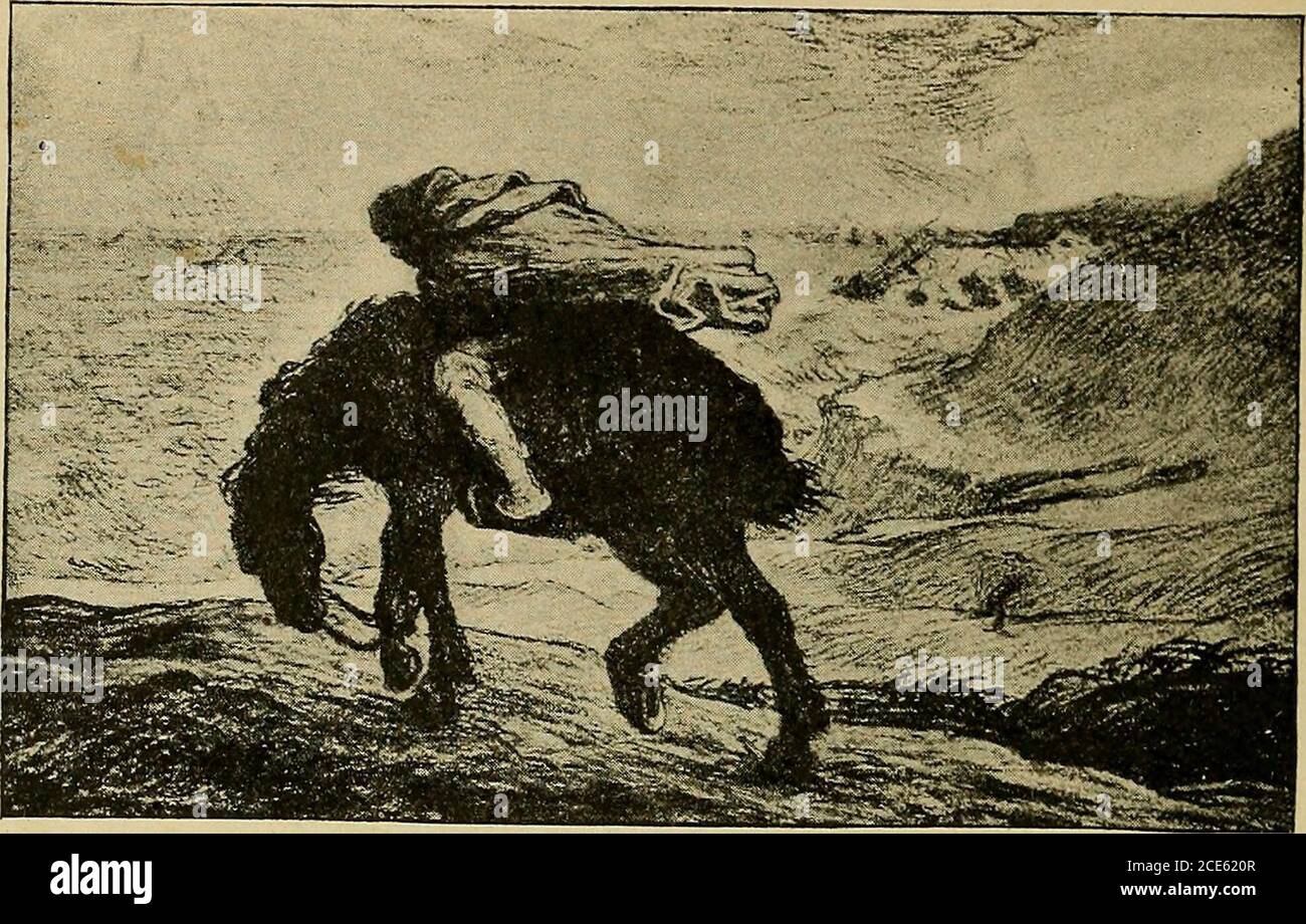 wie befriedige ich sie Schokolade kann manchmal besser sein als SEX Selbst wenn sie weich ist  befriedigt sie und & schreit nicht auf, wenn man in die Nüsse beisst! main image 0