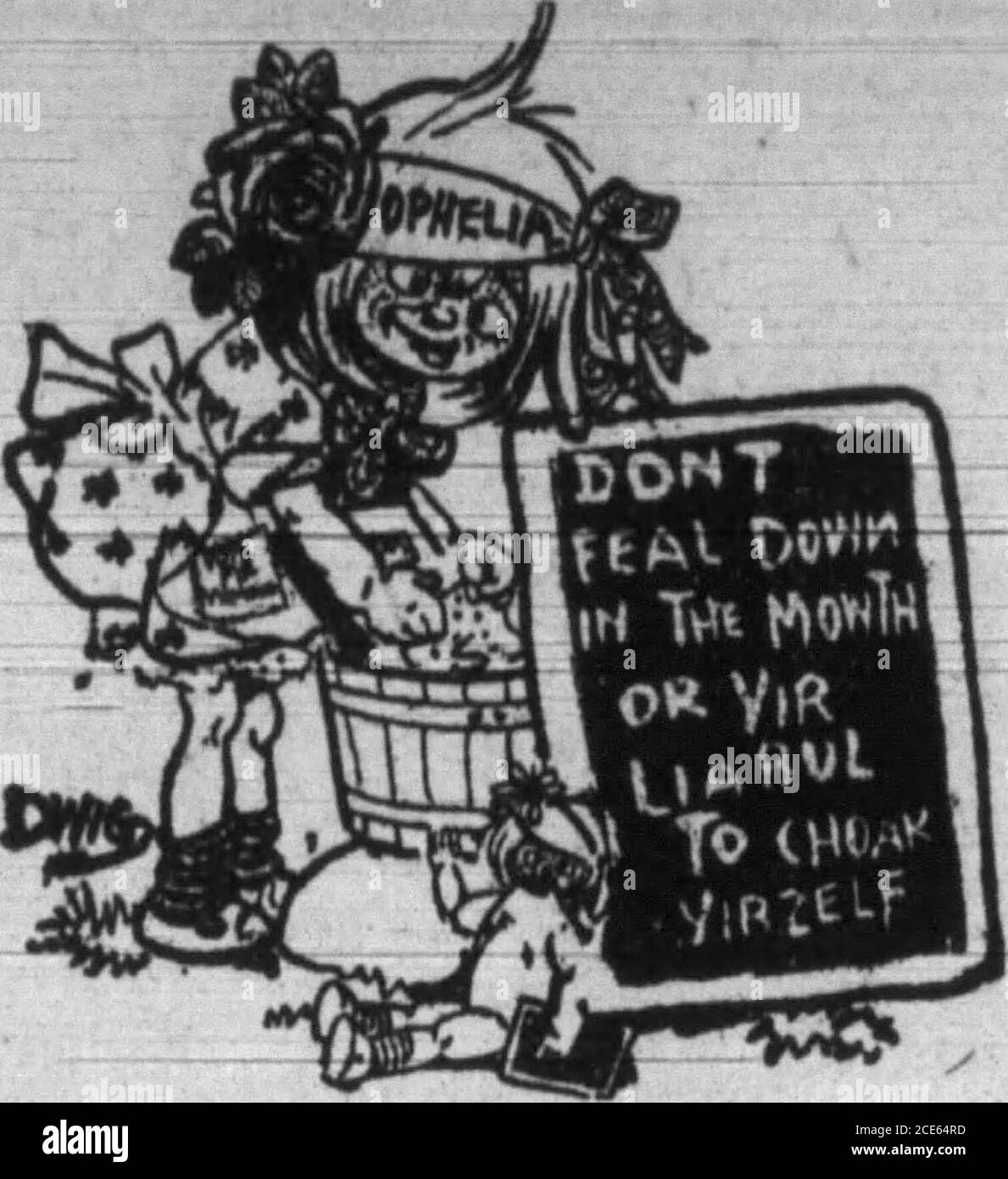 . Boone County Recorder . afarafacafa +**. »*. &lt;*. w &gt; - Eier zum Verkauf. S. C. Rhode Island Reds, f S. C. Black Menorca, andCornish Indian Game. j Alle reinen Blutbestand. Preis, 1 Dollar weit IST. Baby-Ohioks, je 10 Cent. /Mas. JOS A. HUBY. Pone-Träger 162. Biohwood, Ky. i!ml / [mouftj B. P. Eier zum Verkauf. 8tock in diesem Jahr aus einer Feder von Feuerungen, die den Pokal bei einem von der Evening Post und Home and Farm in Frankfort, Ky. Dollar LOO pro Einstellung von 16 eggB durchgeführt gewonnen. BabyChicks 15 Cent pro Stück. Mas. B. C. GRADDY, Burlington, Ky., R. D. LConsolidated Telephone Co. 19Juli; mmmtmum i • FT»&gt; ? –? –? ? Stockfoto