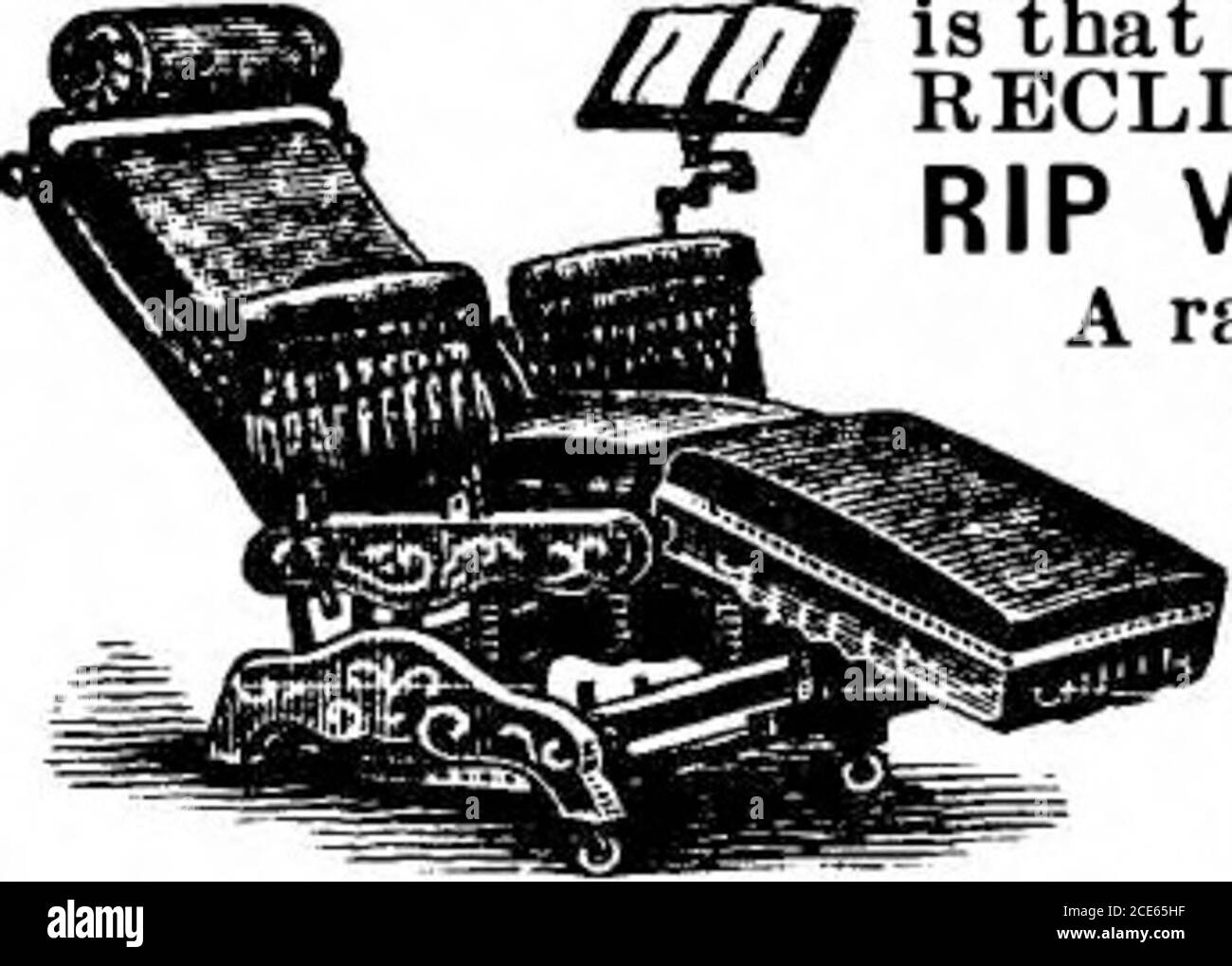 . Scientific American Volume 75 Nummer 17 (Oktober 1896) . ¢MEK.Iran SUPPi.EMEXT, Nr. I (M&gt;J. Preis 10 Cent.zu haben bei diesem oflBce und von allen Newsdealers. KAUFEN TELEPHONESSat sind gut-nicht billig die La Crosse, Wis., Telephone Co. Haben gerade ein 900 Kapazität Outfit gejagt, um den Ort der Koliomo, die letztere nicht zur Zufriedenheit geben. Hunderte von ähnlichen Fällen können angeführt werden, die den Apparat fast aller so genannten Wettbewerber betreffen. WESTERN TELEFON BAU CO. 250 South Clinton Street, Chicago der größte Hersteller von Telefonen in den USA WISSENSCHAFTLICHE AMER Stockfoto