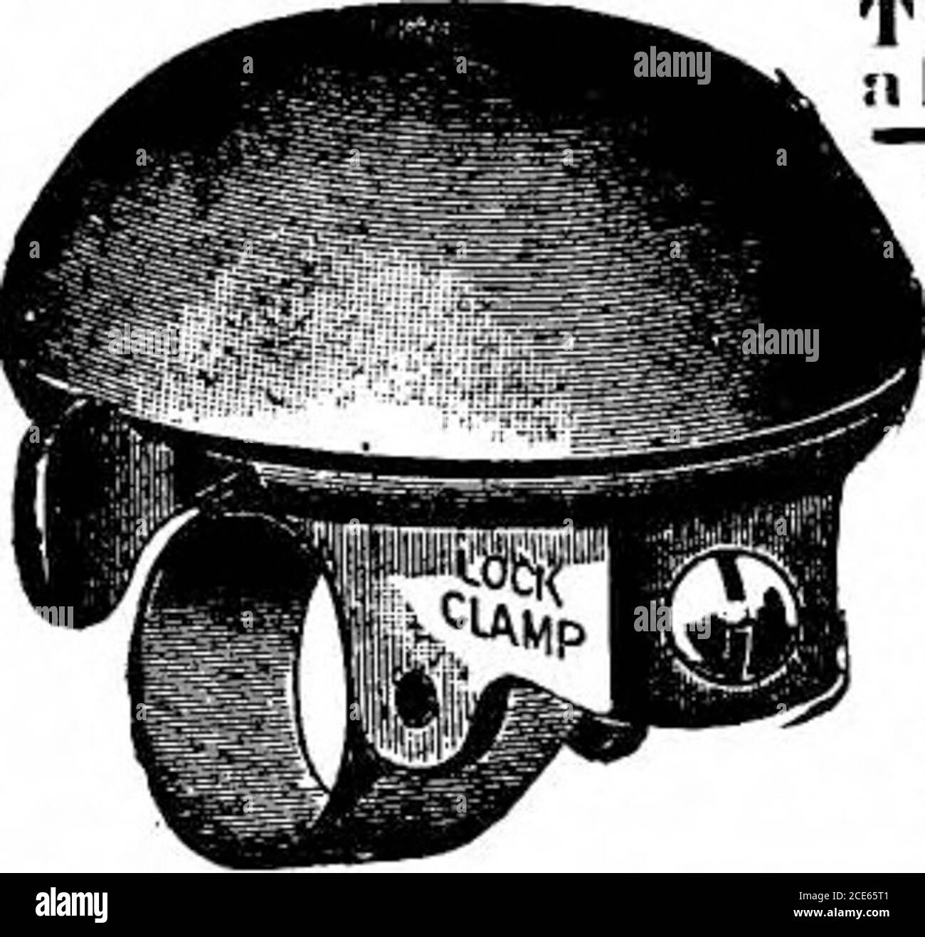 . Scientific American Volume 75 Number 17 (Oktober 1896) . Ion of Patent Drawings. Spezifikationen, unddie Verfolgung von Anmeldungen foi Patente in den Vereinigten Staaten, Kanada, und Ausland. Die Herren Munn & Co. Kümmern sich auch um die Vorbereitung von Einschränkungen, Urheberrechten für Bücher, Etiketten, Neuaufstellungen, Zuordnungen und Berichten über Patentverletzungen. Alle unternehmerintrusted zu ihnen wird mit besonderer Sorgfalt und prompt-ness, auf sehr vernünftigen Bedingungen getan. Eine kostenlose Broschüre auf Antrag, mit umfassenden Informationen über Patente und wie man tnem zu heilen; Anweisungen über Etiketten, Kopie Stockfoto