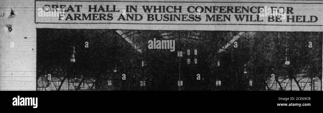 . Boone County Recorder . Limaburg, Ky.????????????????????????????? AUTOVERMIETUNG. Preise aus Burlington, Ky. Roirnd Trip to Erlanger (same day) 75 ots One way to Erlanger 60 Cts One way to car line 85 CTS bound trip to c4ar line (same day 1 oo Dollar hin- und Rückfahrt nach Walton.. ... 6 00 € hin- und Rückfahrt nach Covington^ 6 50 € hin- und Rückfahrt nach Petersburg 4 00 € hin- und Rückfahrt nach Bolloview 3 75 € hin- und Rückfahrt nach Rlehwood 4 00 € hin- und Rückfahrt nach Florenz 50 CT Rufen Sie 188, Burlington an, wenn dieser Autoservice benötigt wird. Für Agenten und Reisende Männer, 2,00 Dollar für die erste Stunde, und 1.00 Dollar für jede weitere eine Stunde und Maut.Your Stockfoto