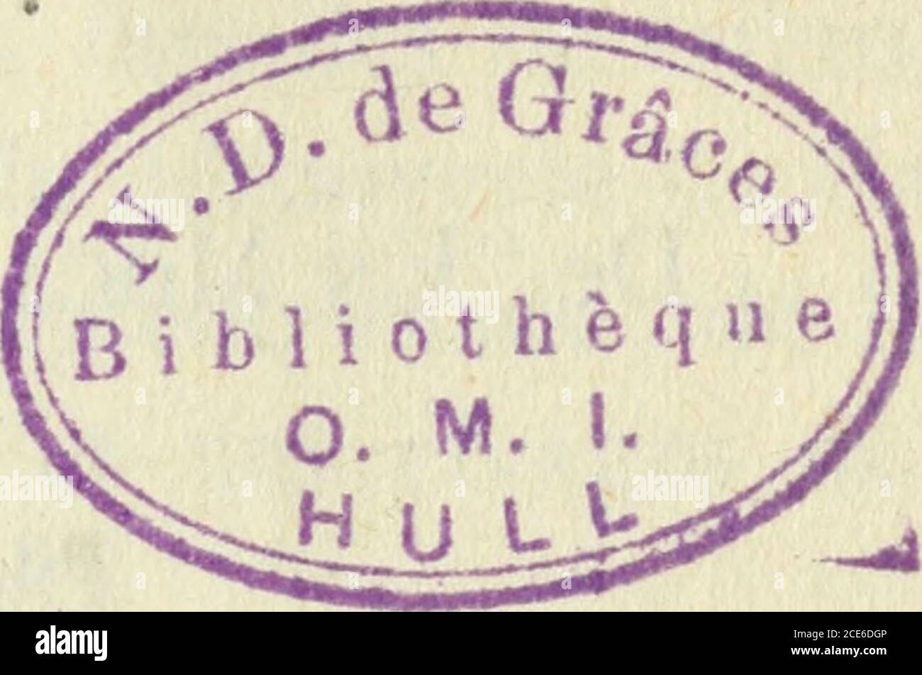 En Mocassins Koll Moduleinschub Pos C 333 07 01 07 06 06 7 En Mi Ocassins E0 U Montrealimp De Linstitution Des Sourds Muees 19 2 0 Rjteca Y En Mocassins Koll Moduleinschub Pos C 333 07 01 07 06 06 7 En Mi Ocassins E0 U Montrealimp De Linstitution Des Sourds Muees 19 2 0 Rjteca Y