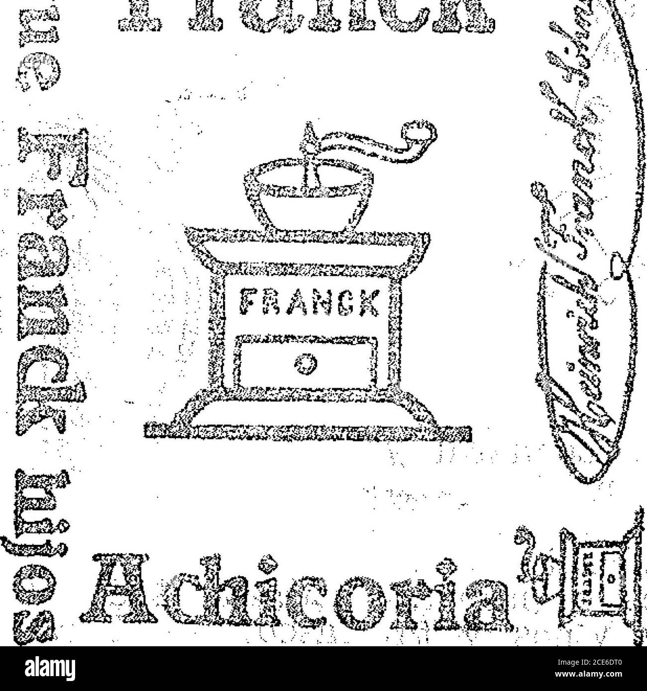 M Ma Stockfotos Und Bilder Kaufen Seite 47 Alamy