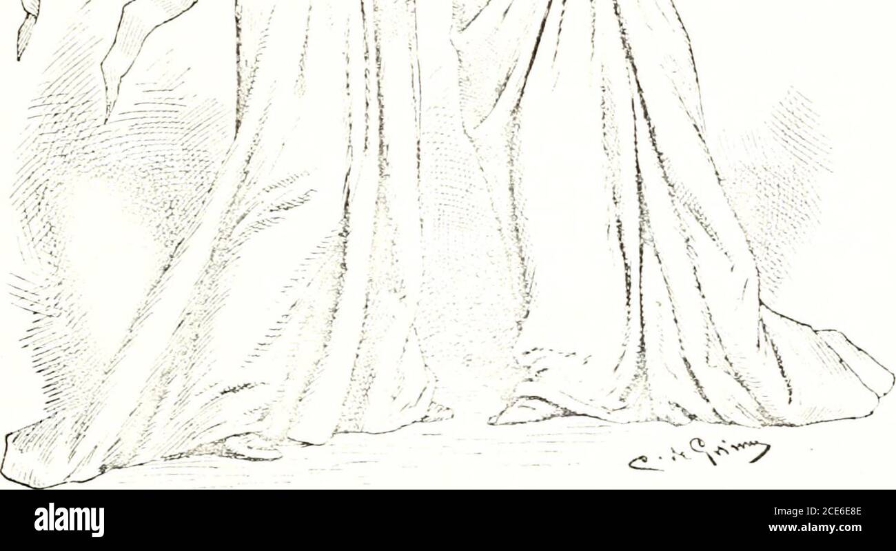 . Die Geschichte von Johnstown : seine frühe Besiedlung, Aufstieg und Fortschritt, industrielles Wachstum und entsetzliche Flut am 31. Mai 1889 . Oipyrij;lued,JAMES .M. (SPITZE, V %^ EINFÜHRUNG. Ein Buch über ein solches Thema, geschrieben, um eine klare Aussage von Fakten ami etwas für einen guten Zweck zu tun, könnte keine Intro-Induktion besser als dieser Brief von einem der eminent Divinesof the age haben : 57 WksT FOKTV-SIXTH STKtET, NKW Yokk, A.T. 4, ISSG.] McLaik.in. i:>o  . n,;rn:bui-. Pa. Herr />,.!>? Herr Präsident! I ?ee von Gouverneur Beavers Brief an die publiit^sie, die yonvorschlagen, ein Buch zu schreiben 0!i die Johnstown Flut. Stockfoto