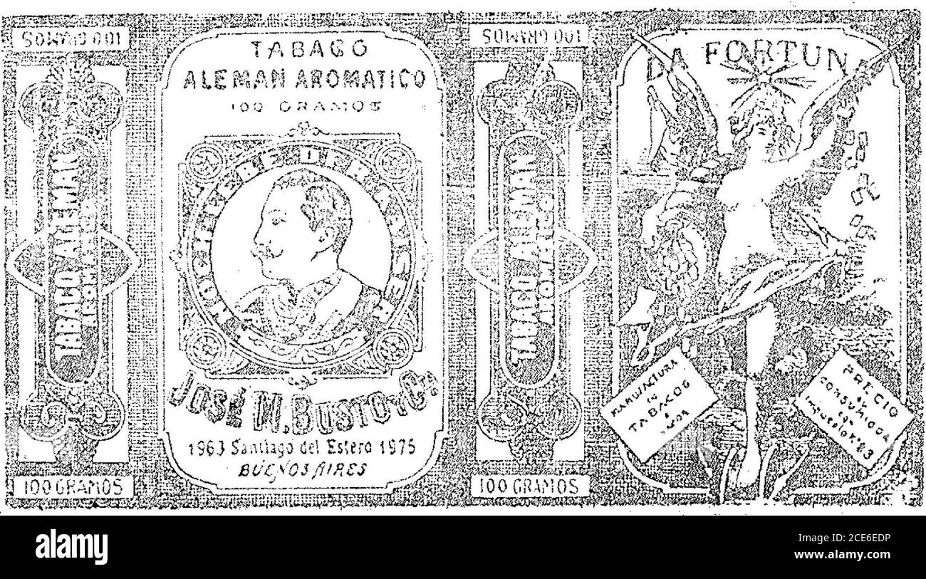 . Boletín Oficial de la República Argentinien. 1921 1ra sección . ÍVOí VAE/;l^i /EA>R>- &^^5ar« ^SvVcaA tOVÍ: ItMMSjMSÁ V. ¡ml-7,-) (io )S):íi Stockfoto