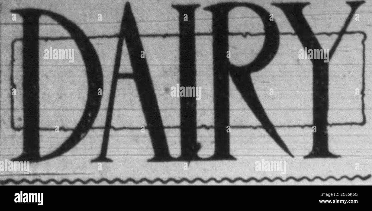 . Boone County Recorder . Sam Johnson hat ungefähr die Arbeit, seine Mühle von Woolper nach Burlington zu verschieben, und wird bald bereit für Geschäft sein.Er ist einer der besten Sägemühlen in der Grafschaft. ^GESUCHT – Bauernhof Hand, wagesgood, gelten für WM. Seikman, Bur-lington, R. D. 3. Zum Verkauf – frische Jersey Kuh ana! Wade. Wenden Sie sich an G. W. Sandford, j Burlington R. D. 2. Der Mensch soll sich erhöhen und täglich arbeiten. Anwenden auf V. W. Gaines, Burlington HHTJ 1/ ich habe gerade erhalten. Wir haben gerade eine schöne Linie von Konvent Kanten, zierliche Stickereien, lange Tücher, Cambric und Crepe erhalten. In der Tat, alles für Ihre Stockfoto