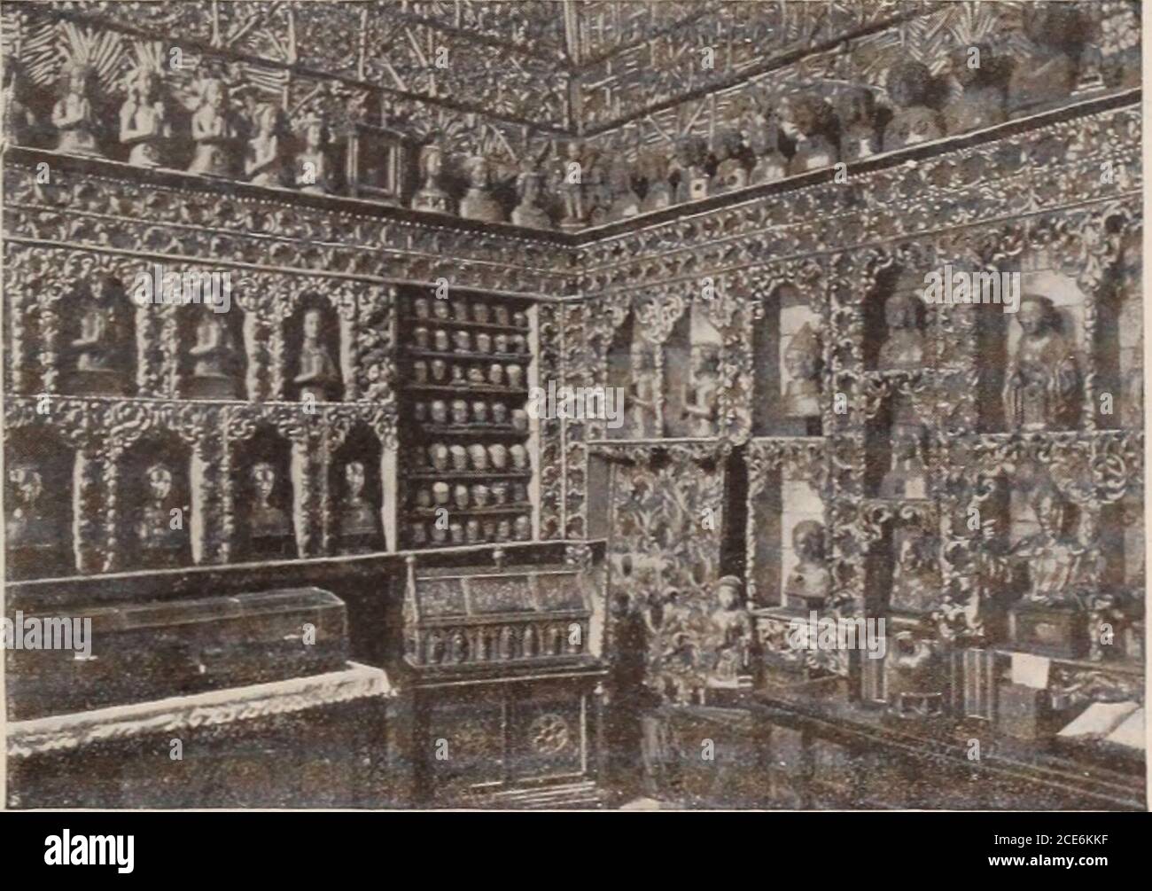 Himmel Herold Stockfotos Und Bilder Kaufen Alamy