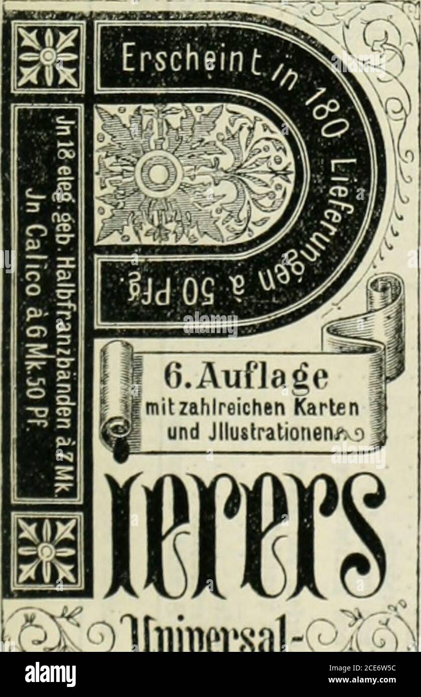 . Deutsche Bühnen-Genossenschaft . 5etit.-3earge beträgt 30 Pfennige. Der literarische Verkehr. Literaturblatt. Unter Mitwirkung der besten Kräfte, redigirtvon Joseph Kürschner. Bis Jahrgang. Monatlich 2 Nummern.Berlitt C, Heiligeneiststrasse 7. Verlag von 0. Loewenstein. B. Langwisch. Pnder- n. Schiiuiken-Fabrik (in Philadelphia mit der Preiiuedaille) rümiirt.) (12) Httnibarg, St. Pauly, Silbersackstr. 14. 3u bejiel^en buve^ alle Siid)§anblimgen 2) eiiticl)=lantä unb DeftevreidiUngarns.. P r ä m i r t: Theater-Perräcken und Barte halte stets grösstes Lager. Preis-Liste frauco.Schwerin i.. Stockfoto