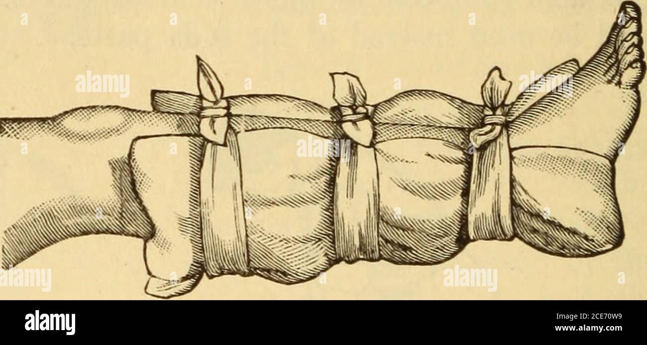 Ammoniumsalze Stockfotos Und Bilder Kaufen Alamy