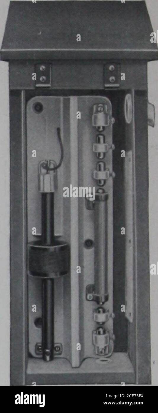 Details zu Top Rarität!!! Altes Figürliches Werbe Tisch Feuerzeug Details zu Top Rarität!!! Altes Figürliches Werbe Tisch Feuerzeug