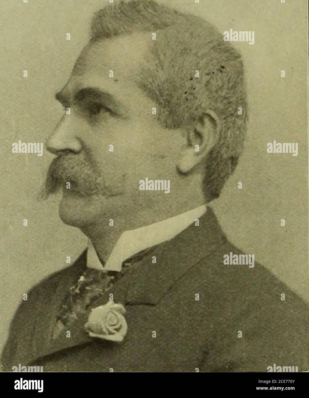 . Die National Civic Federation überprüfen. Gymnasium, freie zirkulierende Bibliothek, Kegelbahnen, Freibäder mit einem Begleiter, und alle unschuldigen Spiele, die dieser Charakter der Menschen wäre haftbar zu wünschen toamuse sich mit. Bestimmte Nächte in der Woche sind den Tänzen und den Empfängen der Mitgliederfreunde gewidmet. Dieser Club basiert auf dem Plan des Holly-wood Inn, bei Yonkers. Mehrere der Lehrer in Columbus überqueren den Fluss fünf oder sechs Nächte pro Woche zu geben, um Unterricht für Frauenanwärter in Hauswissenschaft, Korbflechten und andere nützliche Haushaltskunst. Diese Klassen treffen sich in einem hausdienlich Fi Stockfoto