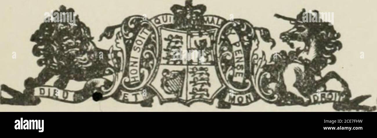 . Ontario Sessional Papers, 1890, No.72-87 . 3 9 13 3 72 Oshawa 69 349 10 72 Ottawa 6 54 3 8 14 11 26 15 10 16 13 60 6 13 19 10 9 56 Perth 10 26 50 36 64 53 63 29 17 77 3 35 36 13 14 46 3, 4 30 9 39 39 39 26 27 27 25 25 10 31 40 Petrolea 1 2 2 4 4 4 44 35 2 4 4 4 33 25 Preston 2 2 12 6 18 12 12 10 12 05 2 14 15 5 15 93 St. Catharines 29 22 110 31 122 96 91 64 15 16 8 51 46 17 11 24 St. George St. Thomas 2 4 2 6 4 4 9 88 3 4 2 23 22 44 42 43 40 24 37 10 11 11 18 55 Stratford 18: 30 107 61 106 77 80 120 21 57 12 78 105 42 19 61 Toronto 12 40 223 42 265 250 267 194 [13 12 4 200 202 98 12 57 Stockfoto